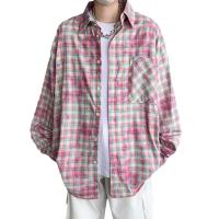 cms/erpbt/backend/web/uploads/erp/collection/images/Men Clothes/XINBAIHUI/EN0223216/img_b/EN0223216_img_b_5
